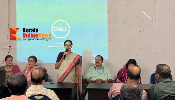KANHANGAD 