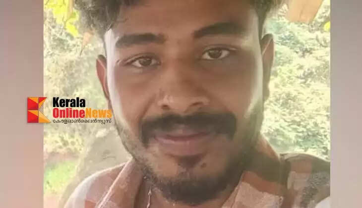 Aravindan