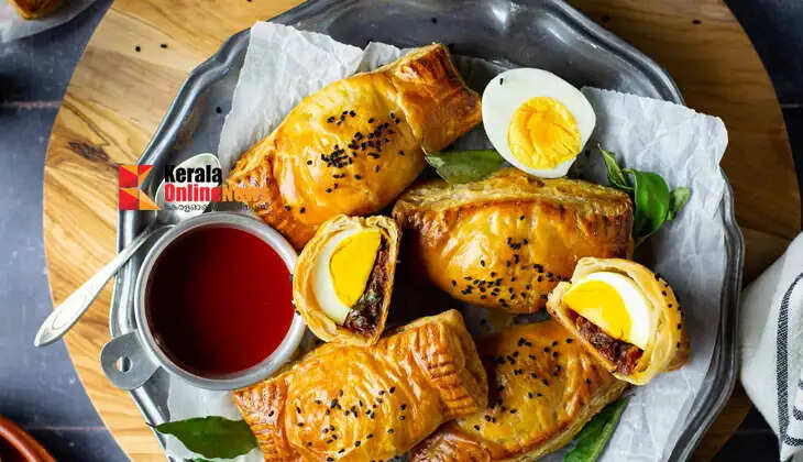 eggpuffs