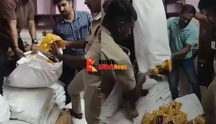neyyattinkara