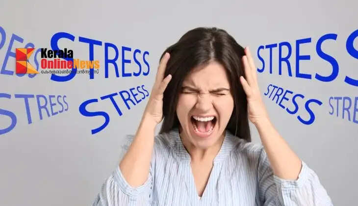 Stress
