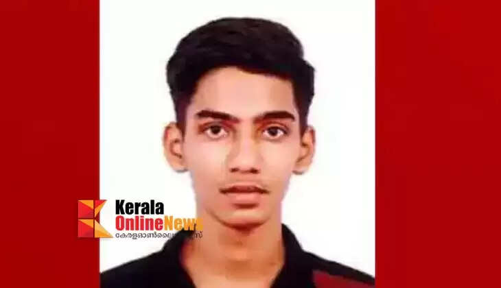 Siddharth