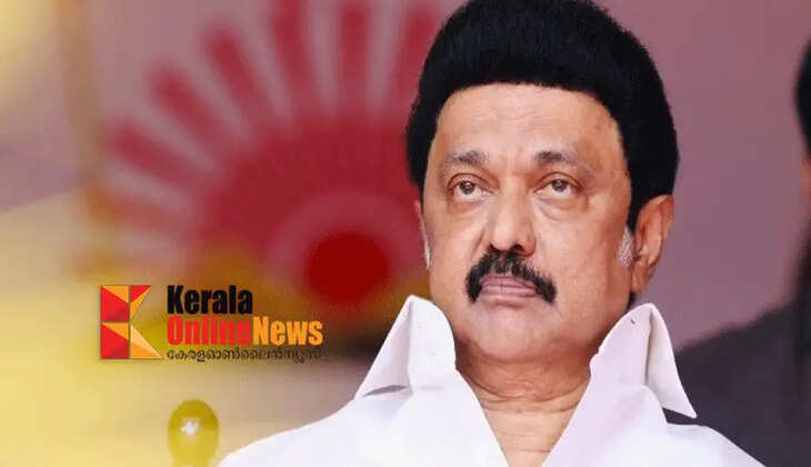Setback for Stalin; Madras High Court rejects plea seeking annulment of Kolathur results in assembly elections