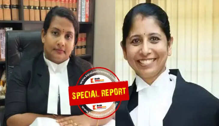 Vimala Binu anu sivaraman