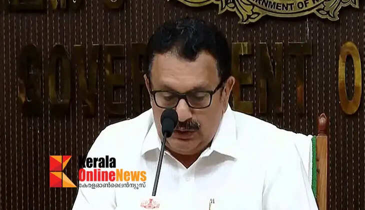 70 Shigella cases reported in the state this month; total cases reported from January to June 146