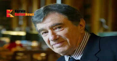 Etienne-Emile Beaulieu, the researcher who discovered the drug for abortion, has died.