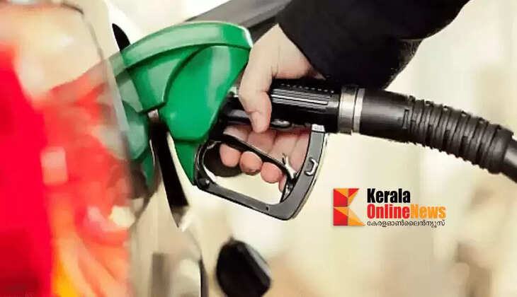 West Asian conflict; Petrol prices sharply increased in Pakistan