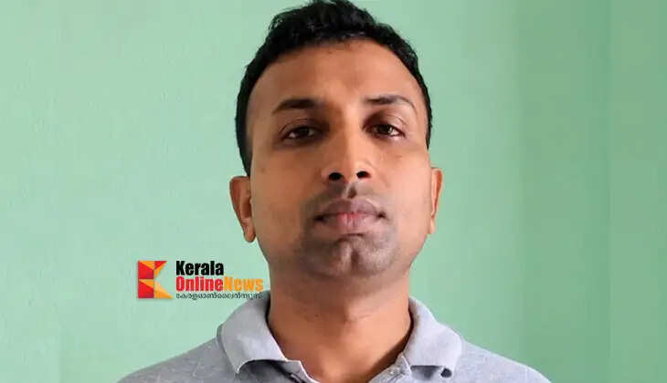 Indian defense secrets leaked to Pakistani intelligence agent; one more person arrested in Assam.