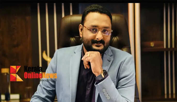 Messi controversy; Reporter TV MD Anto Agustin is the first accused in the sponsorship scam; FIR alleges he cheated the government