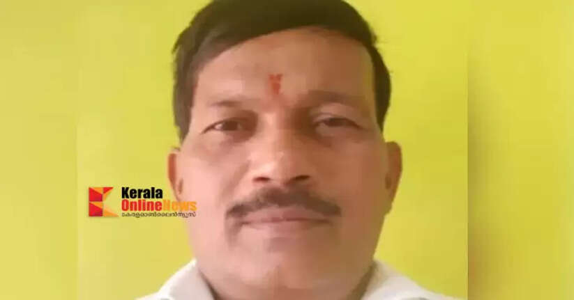 Case filed against BJP leader for showing nudity to a woman in Mangaluru
