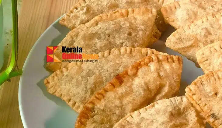 irachi pathiri