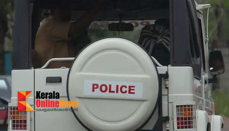 Love vendetta in Thiruvananthapuram; Plus Two student stabbed to death, accused flees