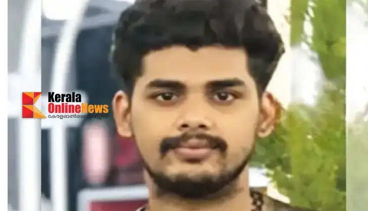 A young man from Iritty has been remanded in the case of raping and impregnating a 17-year-old girl whom he had lured under the pretense of love.