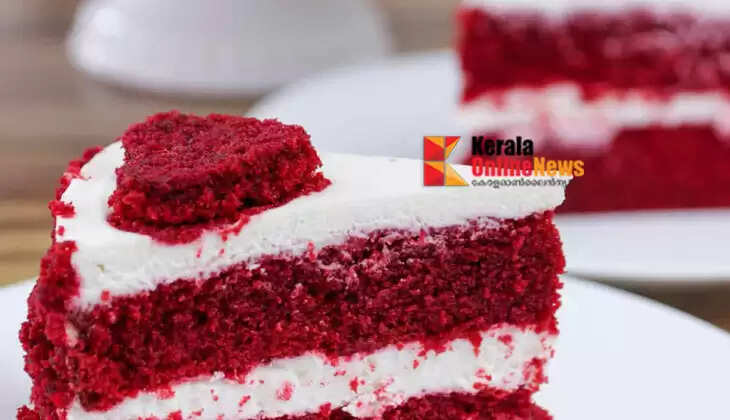 velvetcakerecipe
