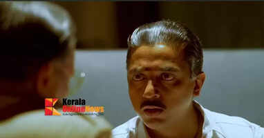 'Nayakan' will not return; Kamal-Maniratnam film remastered version to be released...