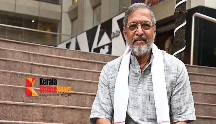 nana patekar