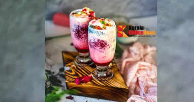 falooda