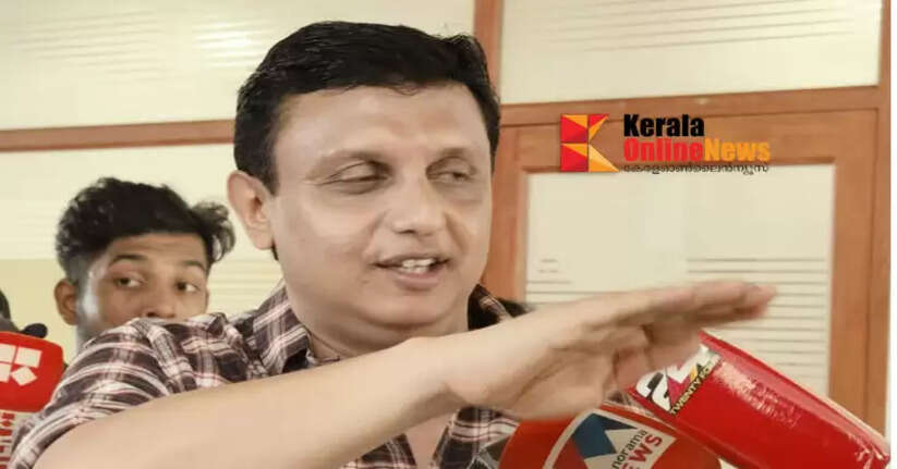 If you get in between and ask like this, the flow will go away: Minister Mohammad Riaz trolled journalists