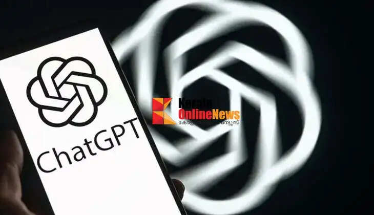 ChatGPT