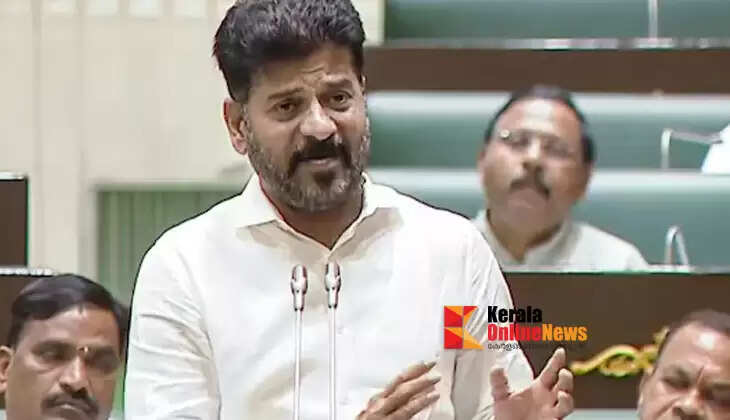 Telangana passes bill to increase reservation limit to 70 percent