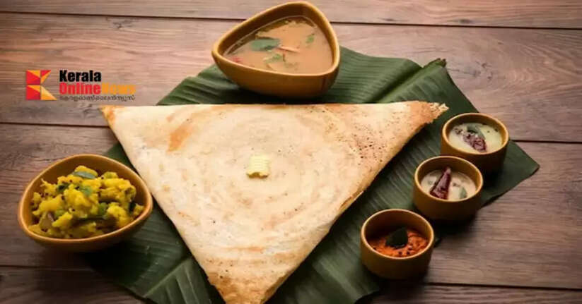 dosa