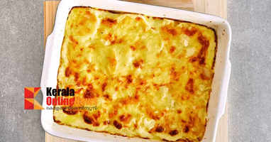 bakedpotatocheesy