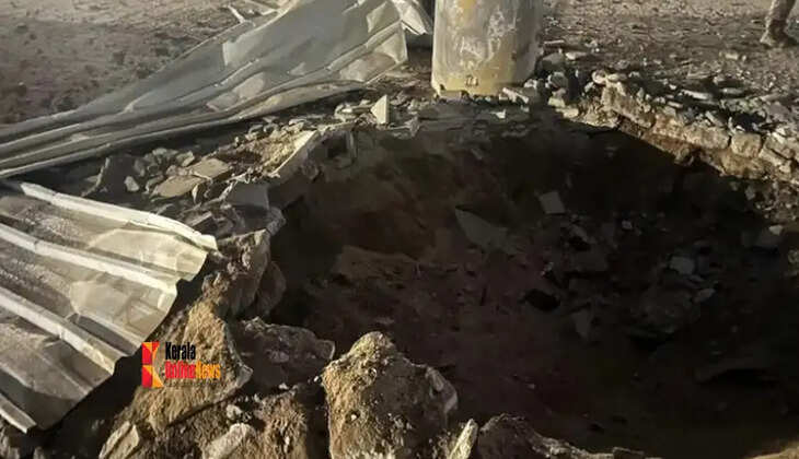 saudi