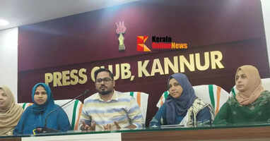 Malabar Kitchen to create global jackfruit-mango flavors; A tasting will be held at Thalassery on May 6