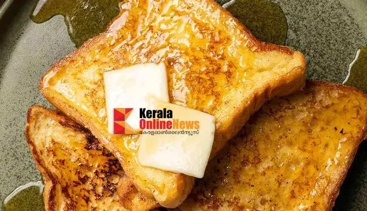 Frenchbreadtoast