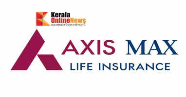 Axis Max Life Insurance introduces Sustainable Wealth 50 Index Fund