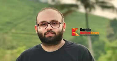 Legal Service CEO Salam Pappinissery threatened via social media: Taliparamba native arrested in Ernakulam