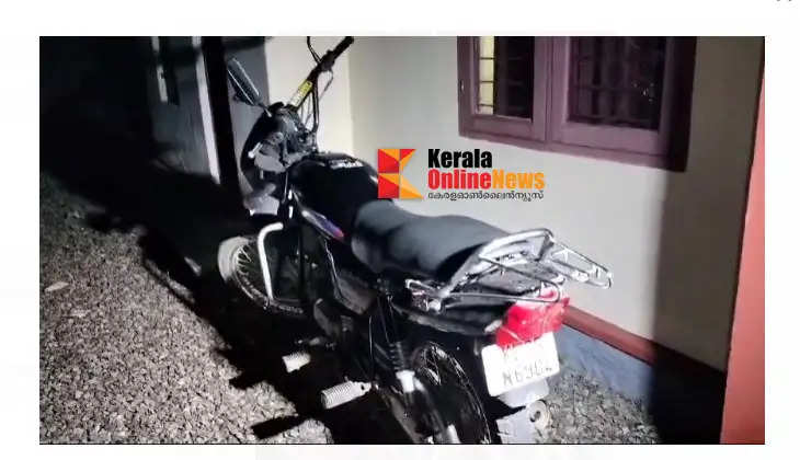 Attack on carol group in Pathanamthitta; Eight people were injured