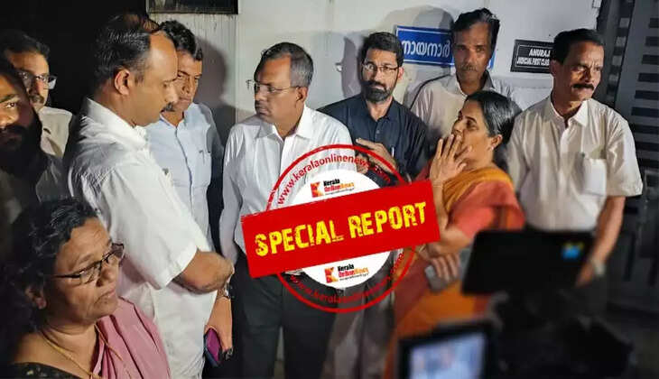 PP-Divya-should-be-arrested-immediately'.2