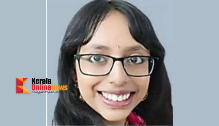 Anvita's accidental death plunges Vallangad village into grief