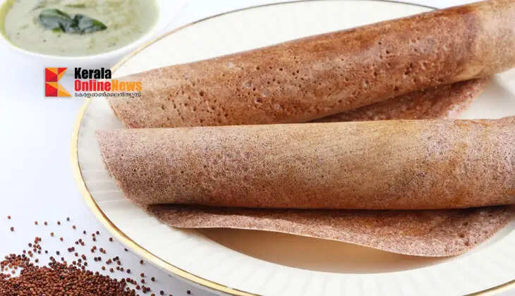 ragidosa