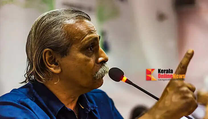 'VD Satheesan is perfectly qualified for the post of Chief Minister'; Delay in deciding on the Chief Minister is tantamount to insulting the people who made the UDF win, says Kalpetta Narayanan