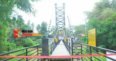 TrippalurShivaTemple