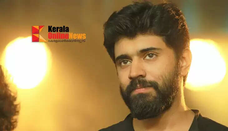Another film ahead of 'Sarvam Maya'; Here are Nivin's films with the best opening