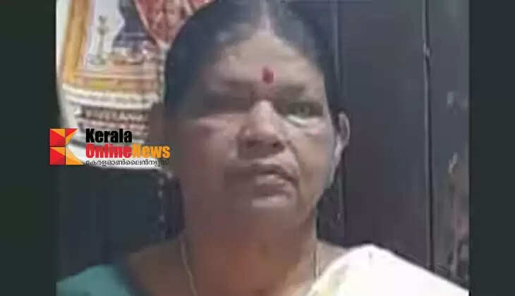 saraswathi
