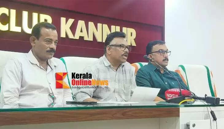 Kerala Vision - Kudumbashree Micro Enterprises Awards to be presented on October 4th