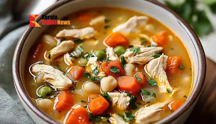 chickensoup