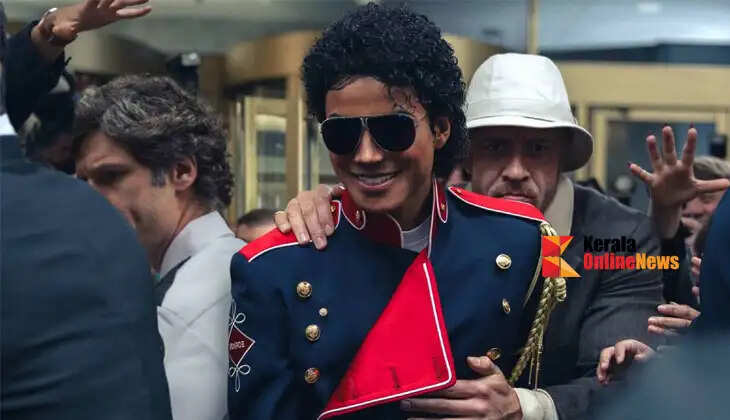 Michael