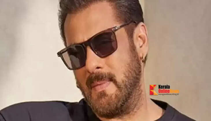salman
