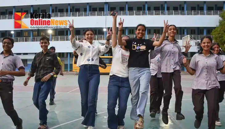 Child Rights Commission recommends relaxation in uniforms, restrictions on training during summer vacation