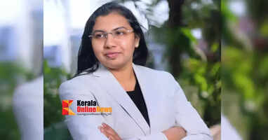 hospital ceo arrested