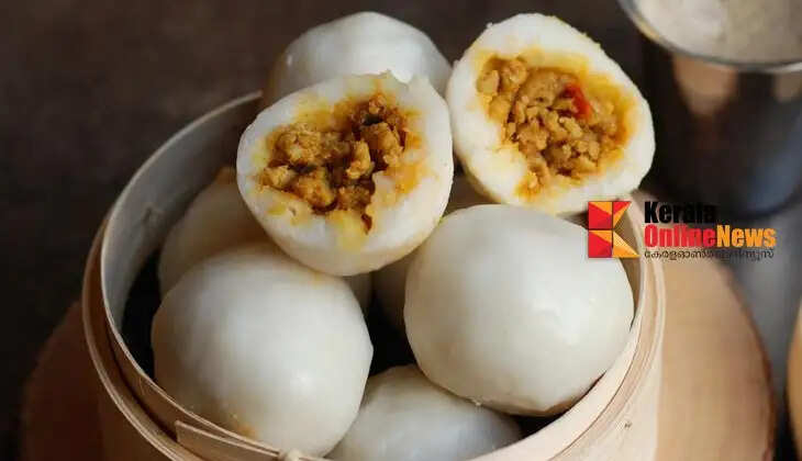 Kozhukatta