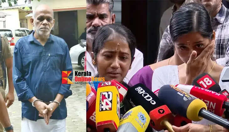 'A rarest of rare case; Sudhakaran's second child must be given a government job': Trial court in the Chenthamara case.