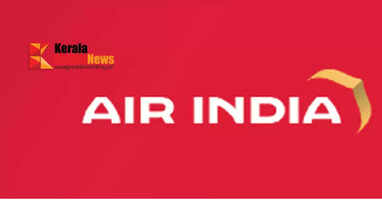airindia