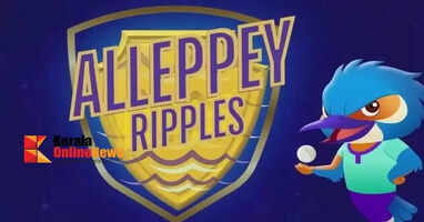 AlleppeyRipples