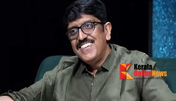 There is no leadership change in FEFKA; B Unnikrishnan will continue as general.